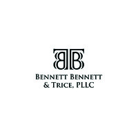 Bennett Bennett & Trice PLLC logo - Similar company to Bolinger, Segars, Gilbert & Moss, Llp