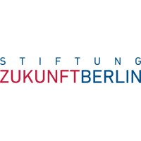 Stiftung Zukunft Berlin