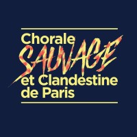 Chorale Sauvage et Clandestine de Paris (CSCP) logo - Similar company to Prix Joséphine Des Artistes