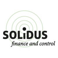Solidus Finance & Control