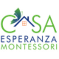 Casa Esperanza Montessori Charter School logo - Similar company to Synapse Solutions France