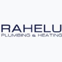 Rahelu Plumbing and Heating Ltd logo - Similar company to Multi Ike - Technical Consultants