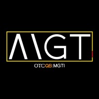 MGT Capital Investments, Inc. logo - Similar company to Canada Blockchain Group