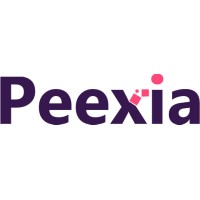 Peexia Animation (opc) pvt.ltd logo - Similar company to Smooth Creatives
