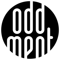 Oddment Audio logo - Similar company to Kickback - Tasks & Gigs