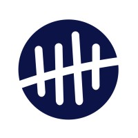 Lab5 logo - Similar company to Chauncey Technologies