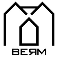 BERM Dekorasyon ve Mimarlık LTD. ŞTİ logo - Similar company to Front Workshop