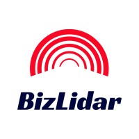 BizLidar logo - Similar company to Alegance