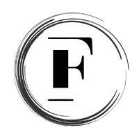 Finance-Match logo - Similar company to Compas Academy