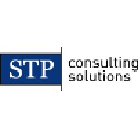 Stp Consulting Solutions Llc