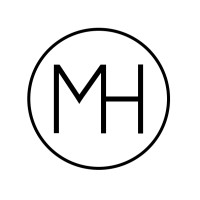Malin H Consulting AB