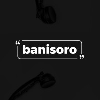 Banisoro logo - Similar company to Gird