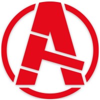 AUCTIM logo - Similar company to Danilith All