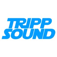 Tripp Sound