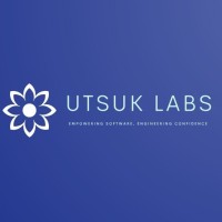 Utsuk Labs logo - Similar company to Utsuk Consulting Solutions