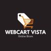 Digital_web logo - Similar company to Stepup Tech Solutionz