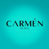 Carmen Perfumes logo - Similar company to Decapra Perfumes Industry
