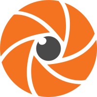 IdentiFlight logo - Similar company to Nvbird®  Bird Detection & Monitoring System