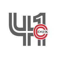 Duxbury Networking logo - Similar company to Accesspoint Kft.