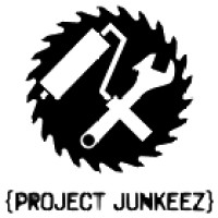 ProjectJunkeez logo - Similar company to Procoattec Llc