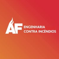AF ENGENHARIA CONTRA INCÊNDIOS logo - Similar company to Inside Engenharia
