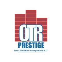 OTR Prestige Limited logo - Similar company to Dadaba Estate Ltd