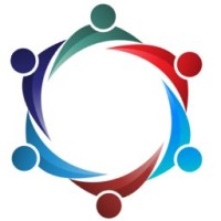 GME Enterprises logo - Similar company to Hawk Guard Llc