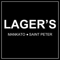 Lager's of Mankato, Inc logo - Similar company to Camp Ripley