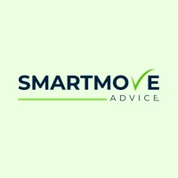 SmartMove Advice logo - Similar company to Lawcadia