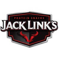 Jack Link's EMEA logo - Similar company to Mepal | Certified B Corp