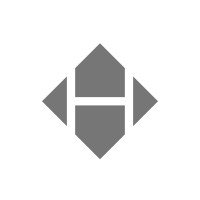 Henriques Advogados logo - Similar company to Ávila Carvalho Advogados & Consultores