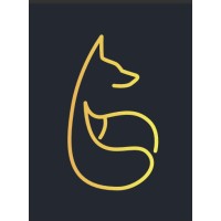Foxwise consulting logo - Similar company to Foxwise Consulting