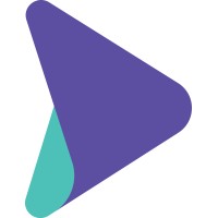 S3ND Omnichannel Marketing logo - Similar company to Anlab