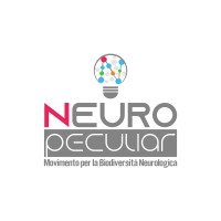 Neuropeculiar APS logo - Similar company to Valenze
