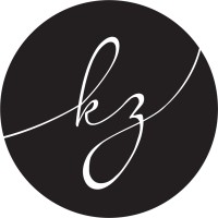 Katie Zejdlik Coaching & Consulting