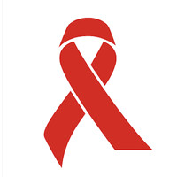 Swiss AIDS Federation / Aids-Hilfe Schweiz / Aide Suisse contre le Sida logo - Similar company to Deutsche Aidshilfe