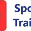 Sports Trainer