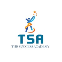 The Success Academy logo - Similar company to Bettercyber