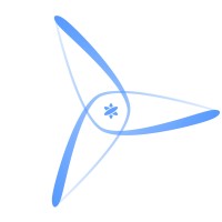 Reva X-ray Systems logo - Similar company to Scansite3D