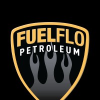 Fuel Flo Petroleum logo - Similar company to Open Sky Jets