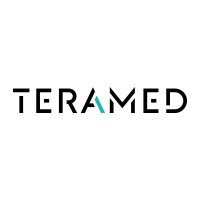 Teramed logo - Similar company to Syncsense® - Vr For Rehab