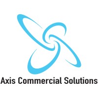 Axis Commercial Solutions, LLC logo - Similar company to Fabrica De Colchones Rex