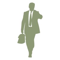 NORTECH logo - Similar company to Bbridge_B2B