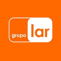 Grupo Lar Brasil logo - Similar company to Medida Engenharia Ltda