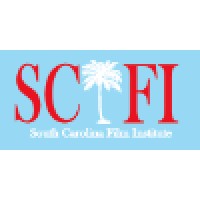 South Carolina Film Institute