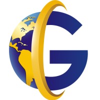 Global Institute Of Nondestructive Testing & Training logo - Similar company to Asmita Web World