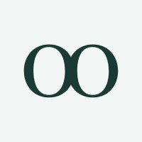 Airloom logo - Similar company to Godel Space