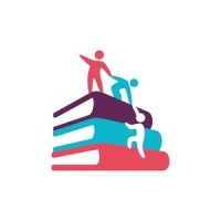 Education4all logo - Similar company to Education4All