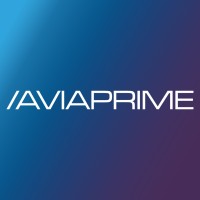 Avia Prime Group logo - Similar company to Las Aerospace Ltd