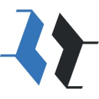 Teqdeft logo - Similar company to Gmark Technologies